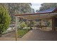 128 Red Tank Road, Strathfieldsaye VIC 3551