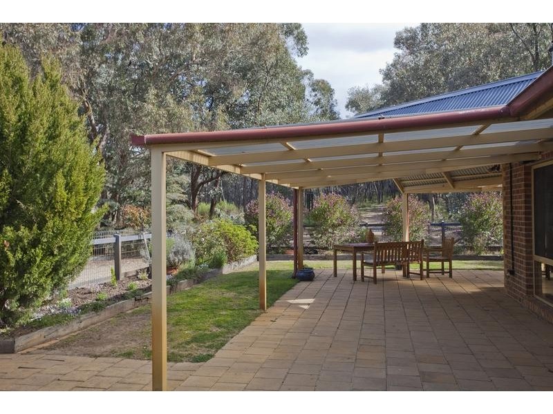 128 Red Tank Road, Strathfieldsaye VIC 3551
