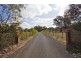 128 Red Tank Road, Strathfieldsaye VIC 3551