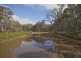 128 Red Tank Road, Strathfieldsaye VIC 3551