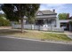 25 Bell Street, Bendigo VIC 3550