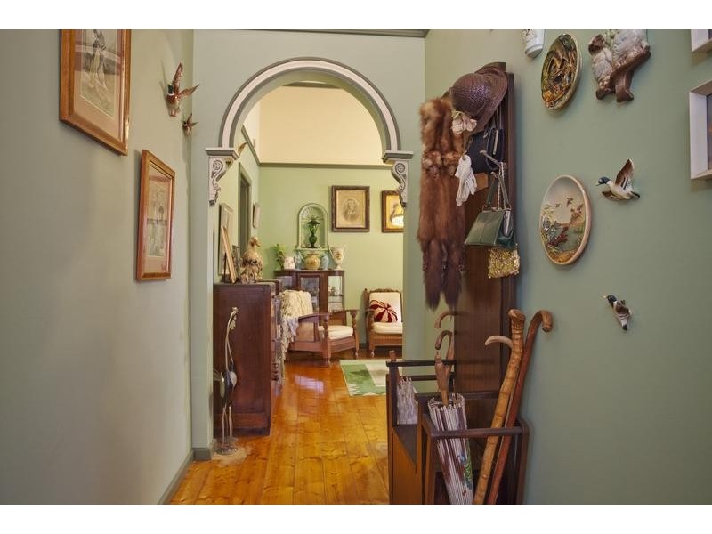 25 Bell Street, Bendigo VIC 3550