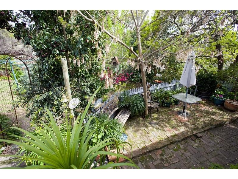 25 Bell Street, Bendigo VIC 3550