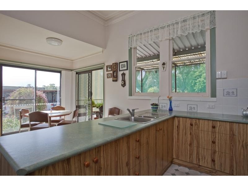 658 Crusoe Road, Lockwood South VIC 3551