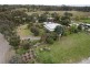 658 Crusoe Road, Lockwood South VIC 3551