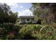 658 Crusoe Road, Lockwood South VIC 3551
