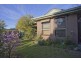 213 Neale Street, Flora Hill VIC 3550
