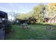 213 Neale Street, Flora Hill VIC 3550