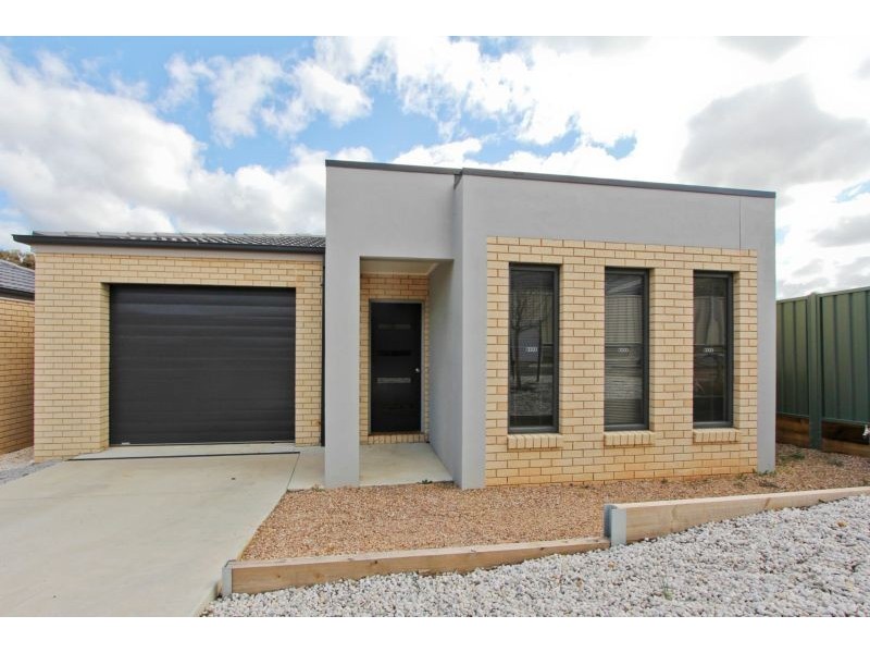 5c Justine Court, Spring Gully VIC 3550