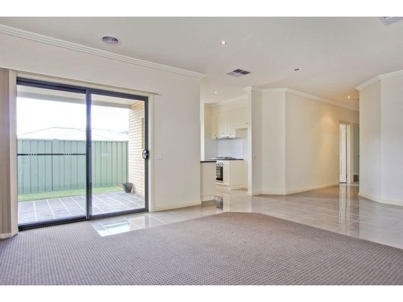 5c Justine Court, Spring Gully VIC 3550