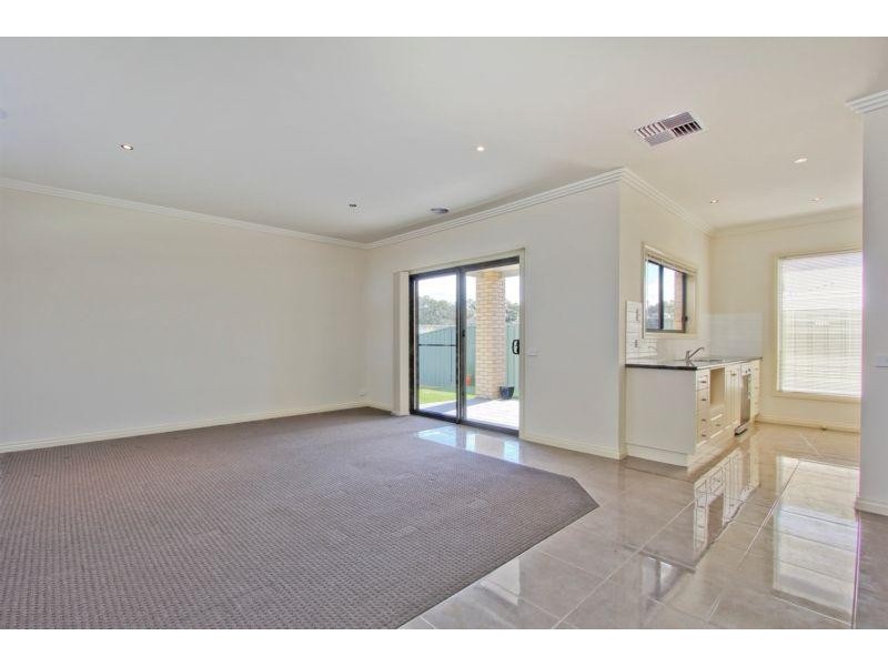 5c Justine Court, Spring Gully VIC 3550