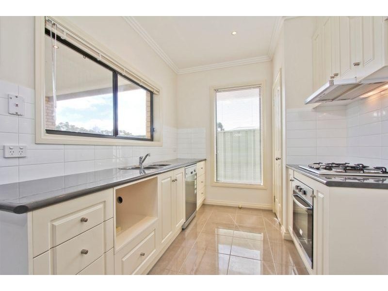 5c Justine Court, Spring Gully VIC 3550