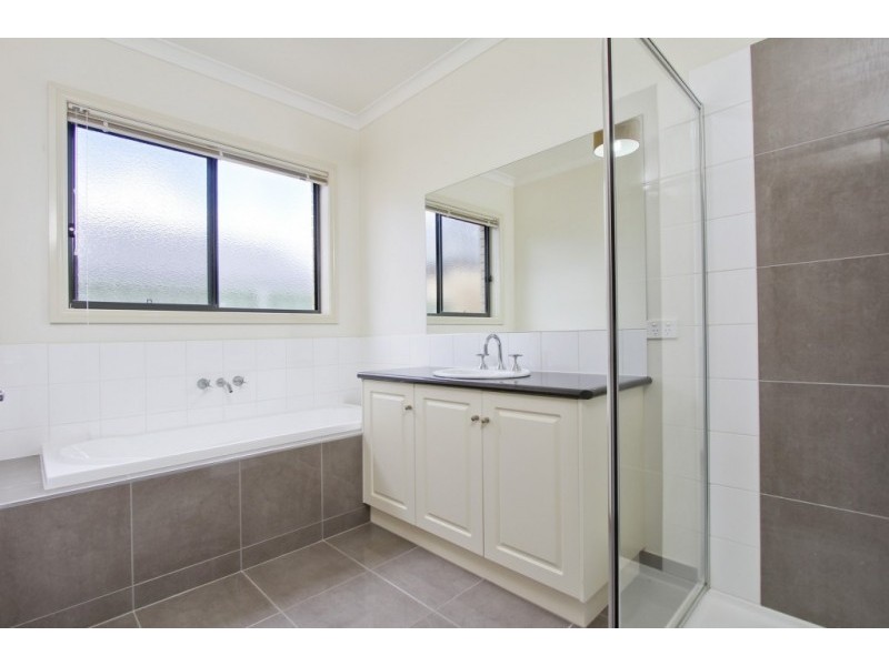 5c Justine Court, Spring Gully VIC 3550