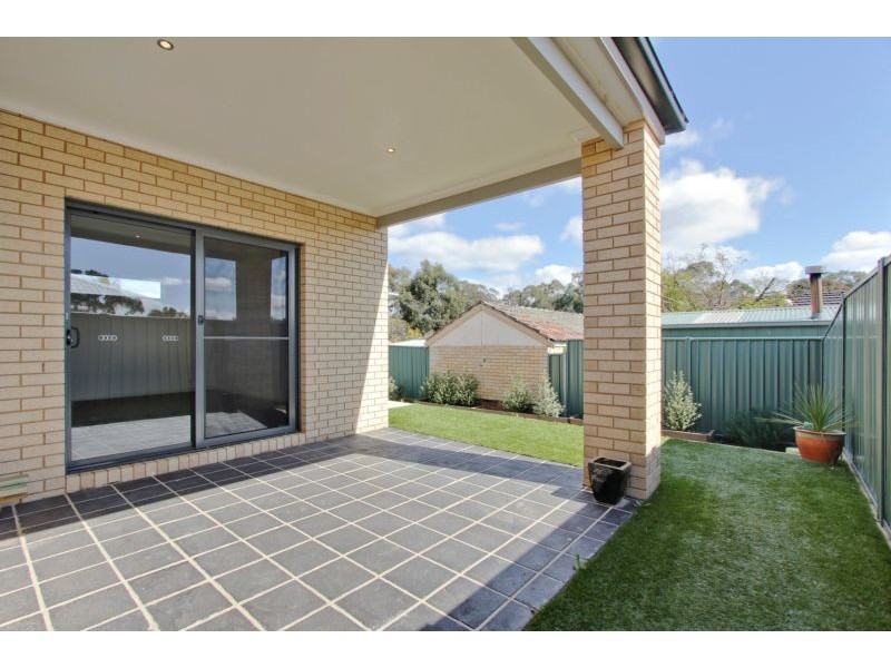 5c Justine Court, Spring Gully VIC 3550