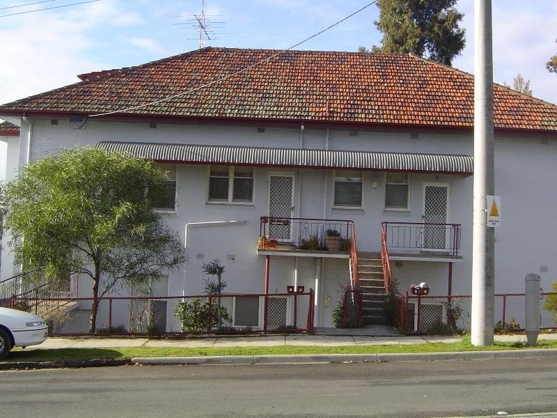 4/125 Mitchell Street, Bendigo VIC 3550