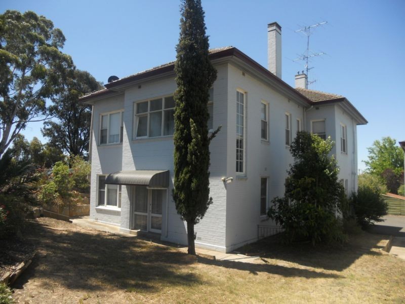 4/125 Mitchell Street, Bendigo VIC 3550