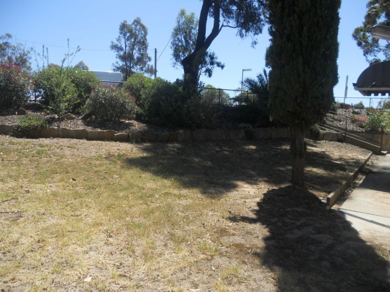 4/125 Mitchell Street, Bendigo VIC 3550