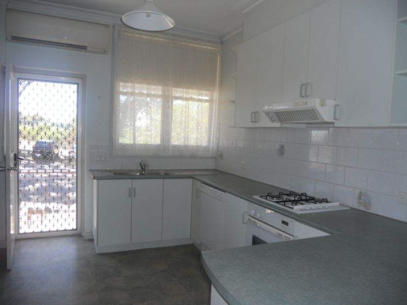 4/125 Mitchell Street, Bendigo VIC 3550