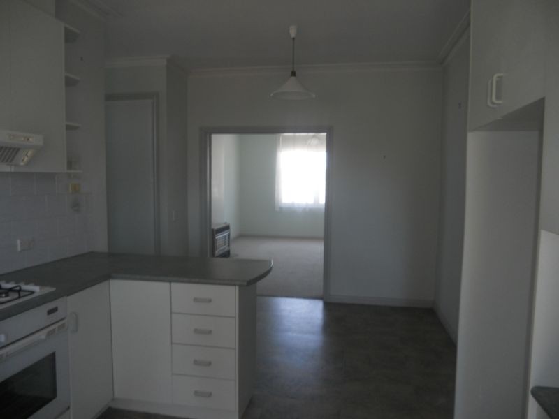 4/125 Mitchell Street, Bendigo VIC 3550