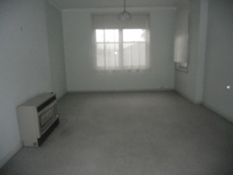 4/125 Mitchell Street, Bendigo VIC 3550