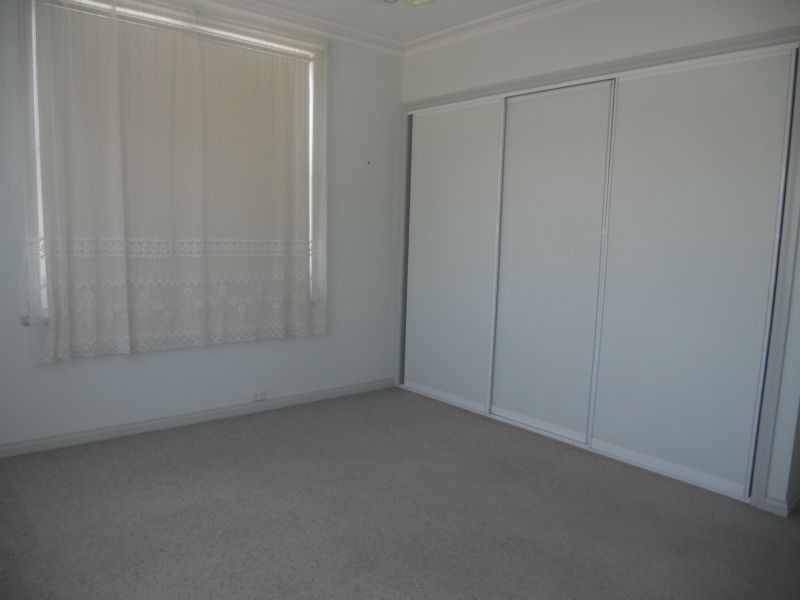 4/125 Mitchell Street, Bendigo VIC 3550