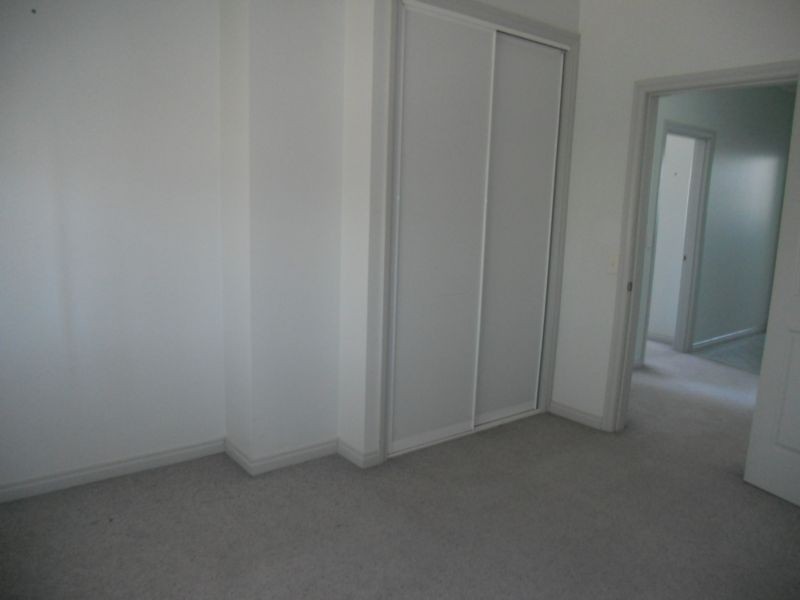 4/125 Mitchell Street, Bendigo VIC 3550