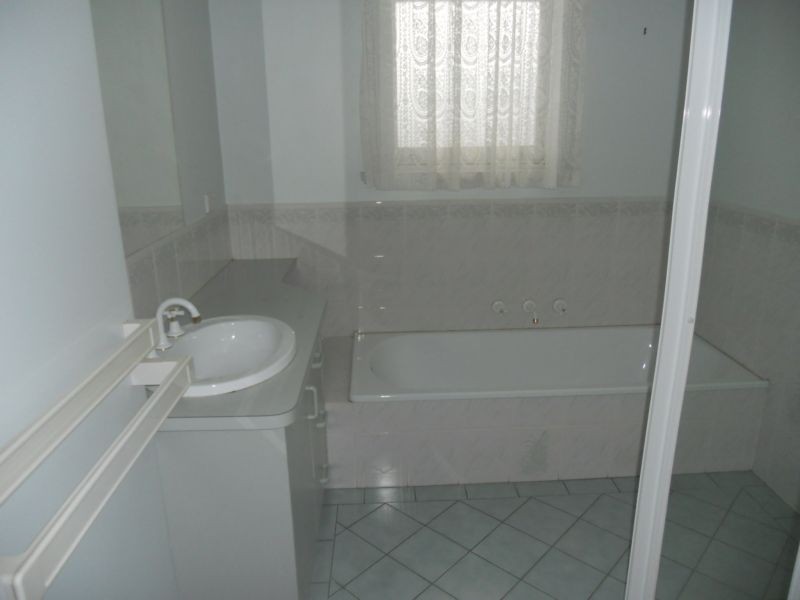 4/125 Mitchell Street, Bendigo VIC 3550