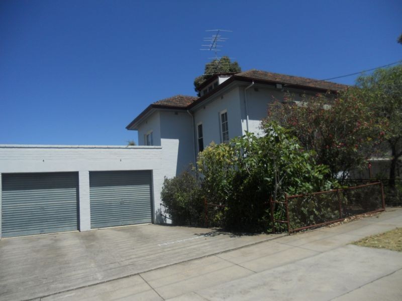 4/125 Mitchell Street, Bendigo VIC 3550