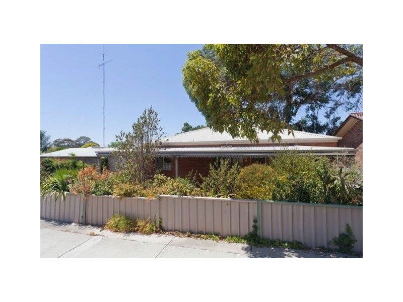 4B Thunder Street, Bendigo VIC 3550
