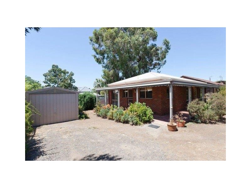 4B Thunder Street, Bendigo VIC 3550