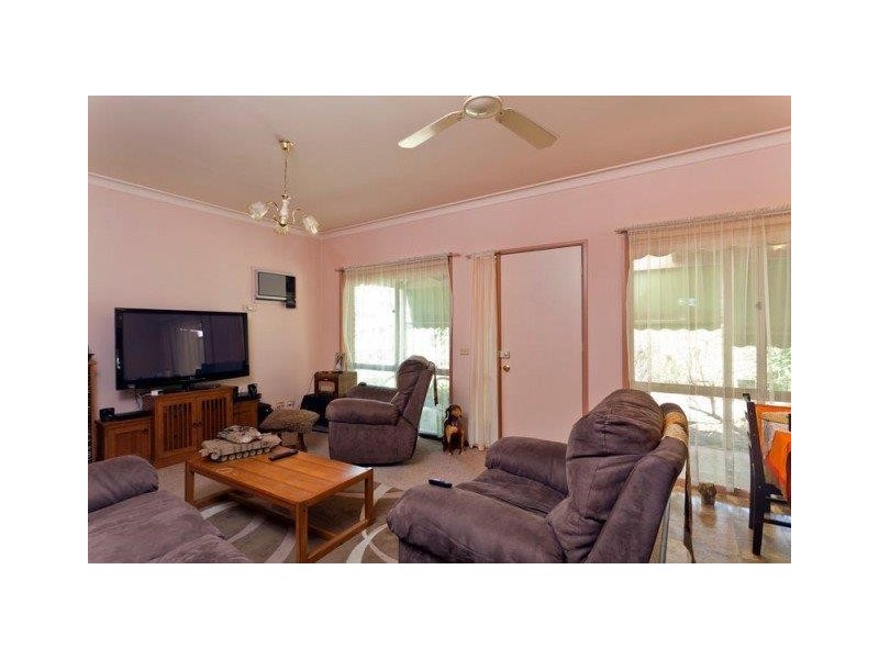 4B Thunder Street, Bendigo VIC 3550