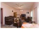 4B Thunder Street, Bendigo VIC 3550