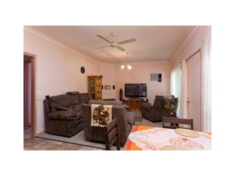 4B Thunder Street, Bendigo VIC 3550