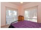 4B Thunder Street, Bendigo VIC 3550
