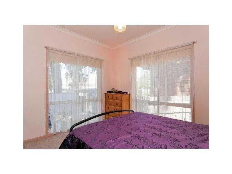 4B Thunder Street, Bendigo VIC 3550