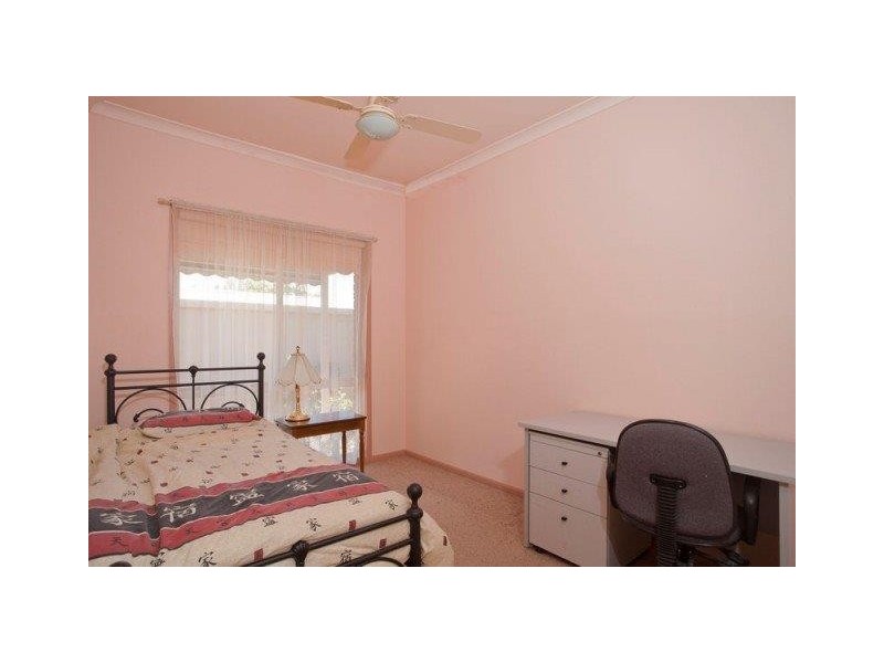 4B Thunder Street, Bendigo VIC 3550
