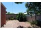 4B Thunder Street, Bendigo VIC 3550
