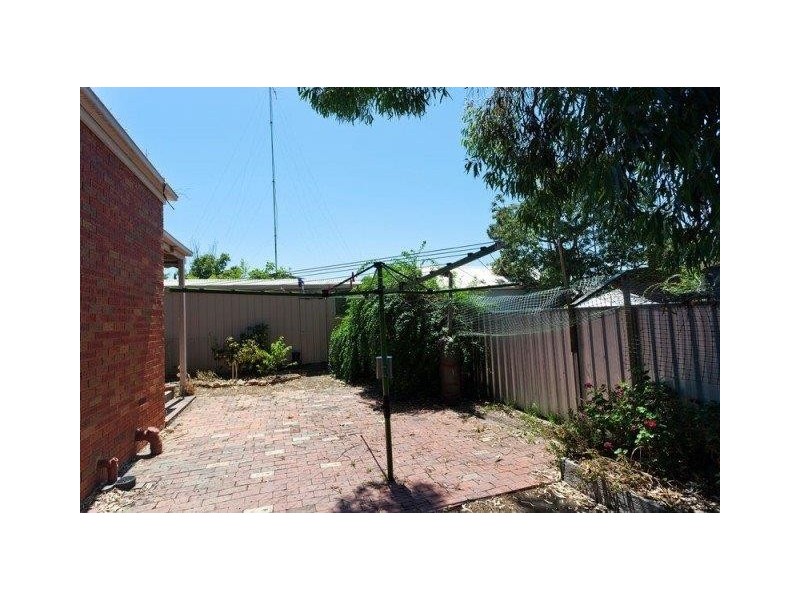 4B Thunder Street, Bendigo VIC 3550