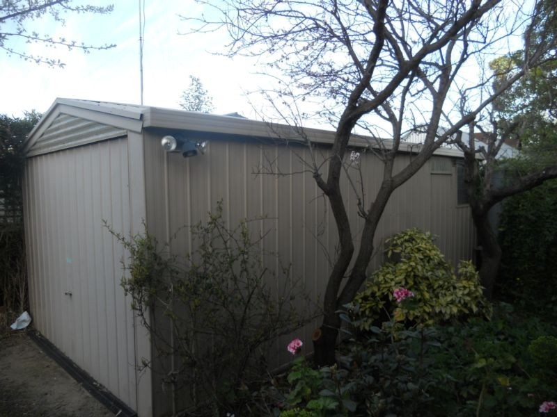 4B Thunder Street, Bendigo VIC 3550