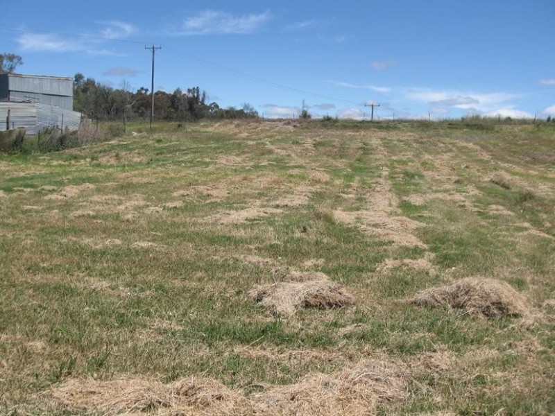 167 Upper Road, California Gully VIC 3556