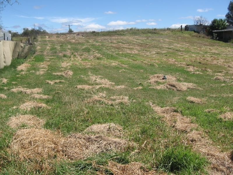 167 Upper Road, California Gully VIC 3556