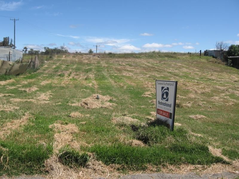 167 Upper Road, California Gully VIC 3556