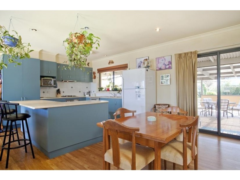 143 Nethercraig Road, Lockwood South VIC 3551