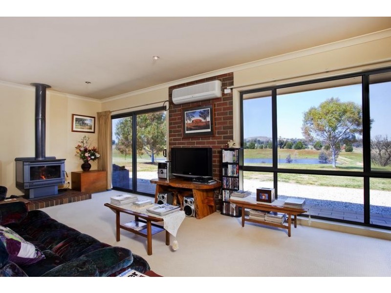 143 Nethercraig Road, Lockwood South VIC 3551