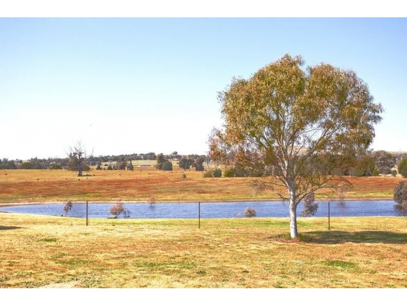 143 Nethercraig Road, Lockwood South VIC 3551