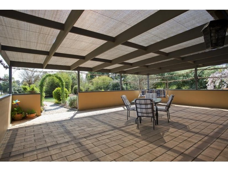 143 Nethercraig Road, Lockwood South VIC 3551