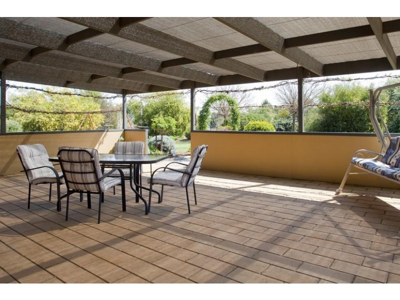 143 Nethercraig Road, Lockwood South VIC 3551