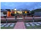 7 Adelle Court, Strathdale VIC 3550
