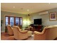 7 Adelle Court, Strathdale VIC 3550
