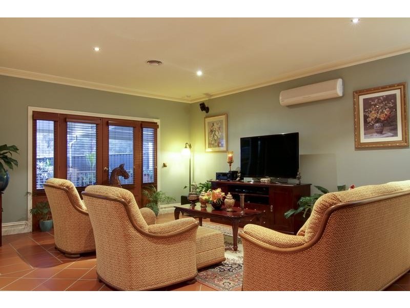 7 Adelle Court, Strathdale VIC 3550